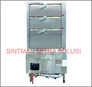 3-3DGFS-9082.jpg