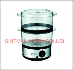 BAKPAO-STM-02..jpg