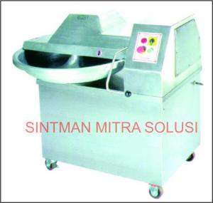 BOWL-QS-630..jpg