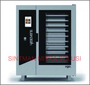 COMBI-ego-11e..jpg