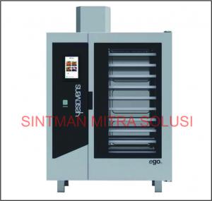 COMBI-ego-11g..jpg