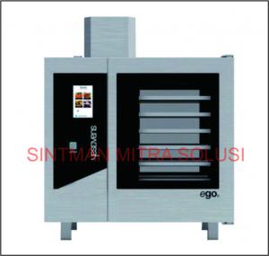 COMBI-ego-7g..jpg