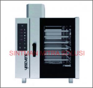 COMBI-mood-7g.jpg