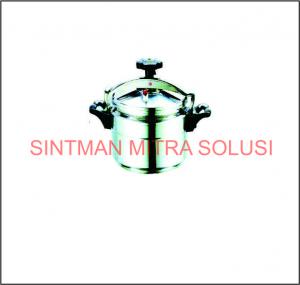 COMMERCIAL-C-32..jpg