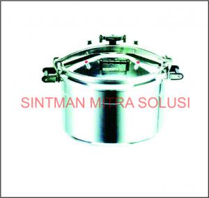 COMMERCIAL-C-70..jpg