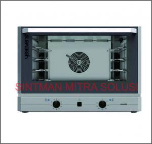 CONVECTION-4834-4m.jpg