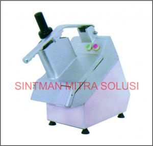 FRUITS-VC-60MS..jpg
