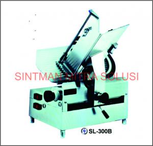 FULL-SL-300B.jpg