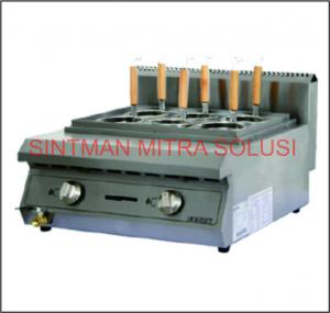 GAS-ET-GPC-60..jpg