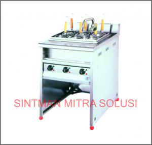 GAS-HGN-748..jpg