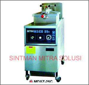 GAS-MDXZ-25C.jpg