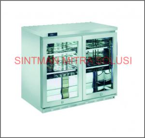 GEA-BB-W5T2..jpg