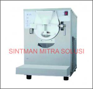 GEA-BTY-7120..jpg