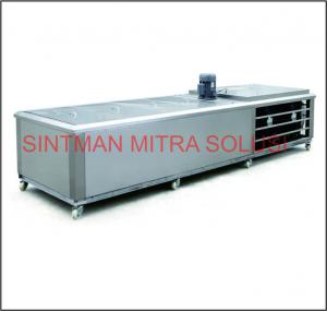 GEA-CY240-6...jpg