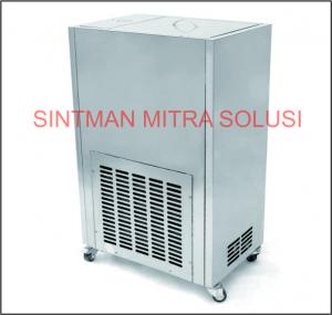 GEA-CY40-1..jpg