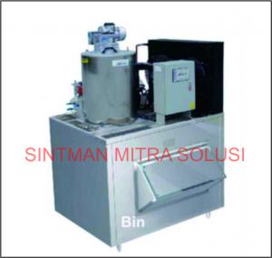 GEA-GM-20K.jpg