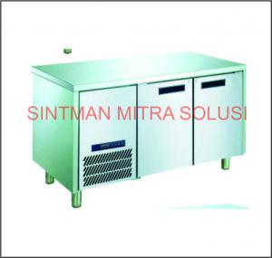 GEA-L-RW6T2HH..jpg