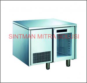 GEA-M-RW6T1D.jpg