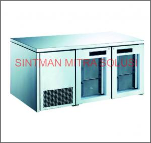 GEA-M-RW6T2DD.jpg