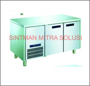 GEA-M-RW6T2HH..jpg