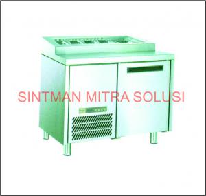 GEA-PW-10..jpg