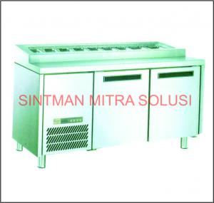 GEA-PW-20..jpg