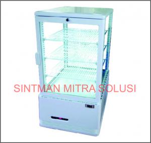 GEA-RT-68L-3.jpg