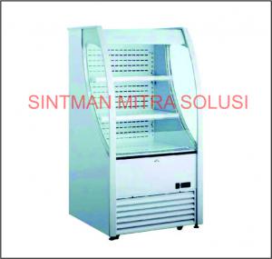GEA-RTS-190L..jpg