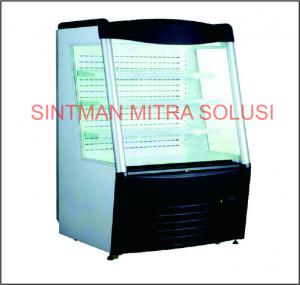 GEA-RTS-390L..jpg