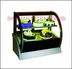 GEA-S-530A.jpg