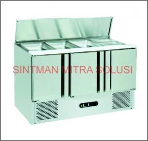 GEA-SC-04-3D..jpg