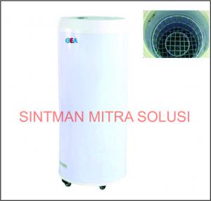 GEA-SC-77Y.jpg