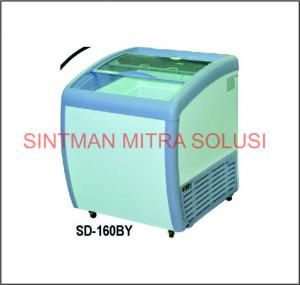 GEA-SD-160BY.jpg