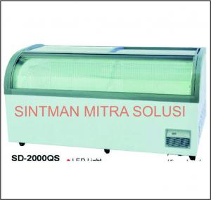GEA-SD-2000QS..jpg