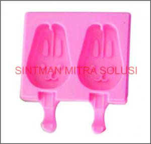 GEA-SI-032..jpg