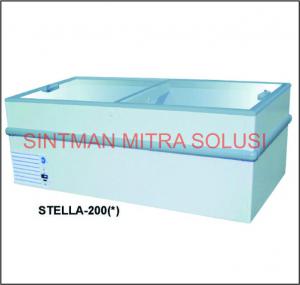 GEA-STELLA-200.jpg