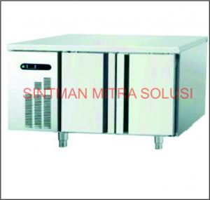 GEA-UCF-150-2D.jpg
