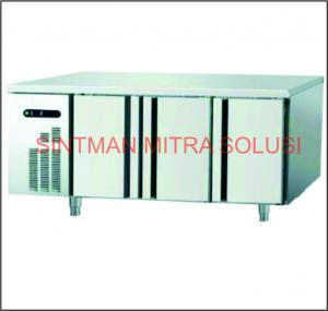 GEA-UCF-180-3D..jpg