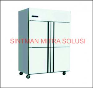 GEA-URC-1200-4D..jpg