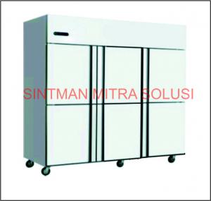 GEA-URC-1800-6D..jpg
