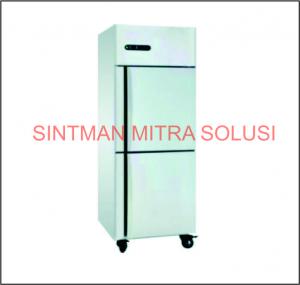 GEA-URC-550-2D.jpg