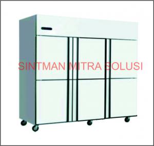 GEA-URF-1800-6D..jpg