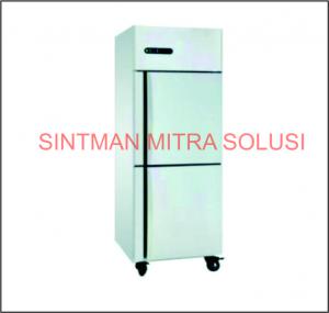 GEA-URF-550-2D.jpg