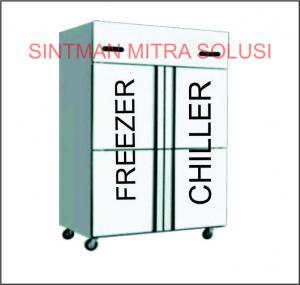 GEA-URFC-1200-4D..jpg