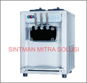 GEA-bt-7230.jpg