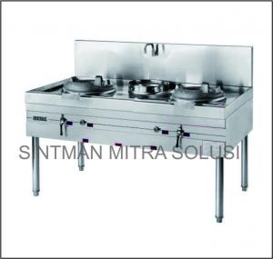GETRA-CS-1480DX.jpg