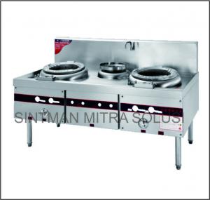 GETRA-CS-1995DX.jpg