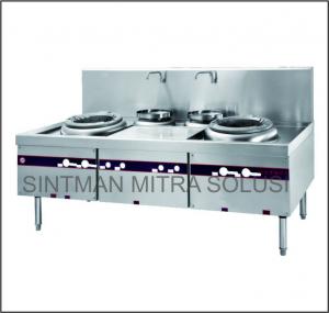 GETRA-DBR-48,96ADX.jpg