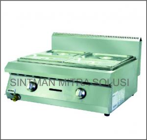 GETRA-ET-GBM-60..jpg