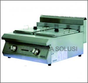 GETRA-ET-GFR-60..jpg
